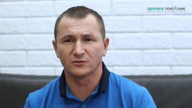 Необходимость изоляции после прохождения реабилитации смотреть онлайн