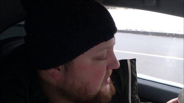 Opel Corsa D \ Замена Зеркала смотреть онлайн