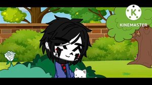 • Sans' AUS React to Dreamtale Brothers • ||Part 2/?|| {Eng??} {Ita??} (Read desc..)