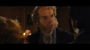 Что есть океан?  Облачный Атлас