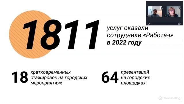 Илья Сметанин в гостях у SHL Россия в HRoom смотреть онлайн
