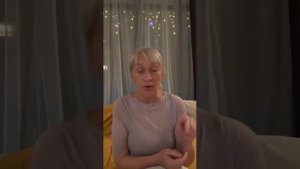 Физика сознания | Все практики перестают работать | Елена Алтынникова