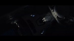 Luka Kloser - One More Time (from Moonfall) Official Music Video.mp4