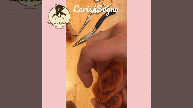 2023-02-10 смотреть онлайн