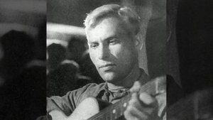 Здравствуйте дети - Марк Бернес