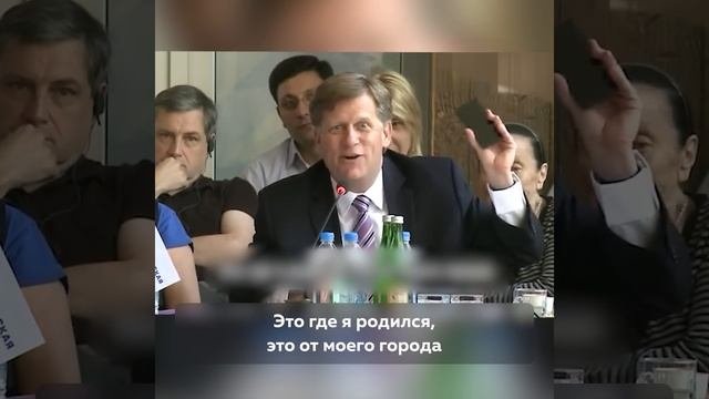 Что такое величие страны?