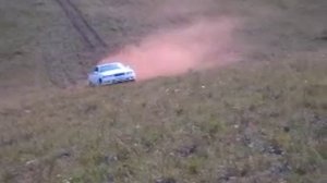 Mark 2 полный привод  2,5 заезжает на Дрокинскую гору! Лучшее авто!