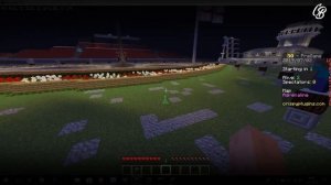 CONFIGURED SURVIVAL GAMES SERVER PACK V2 (10+ MAP) Minecraft