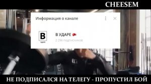 ШОКИРОВАЛ ОБРАЩЕНИЕМ! Дмитрий Бивол МОЩНО ОТВЕТИЛ Саулю Альваресу ПЕРЕД БОЕМ РЕВАНШЕМ / Бетербиев