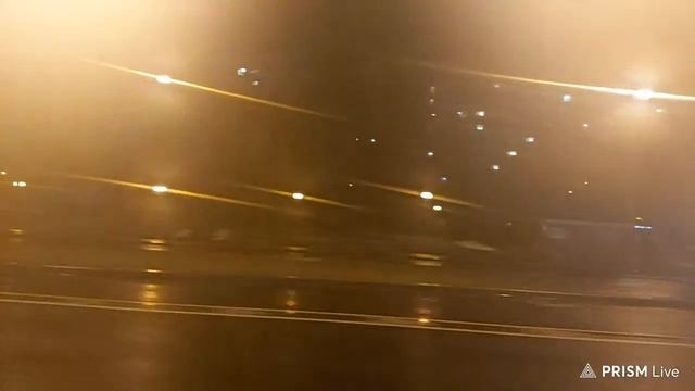 едем смотреть онлайн