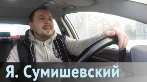 Вот на что способен микрофон от айфона