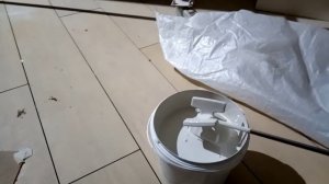 Венчик Шитрок местного производства