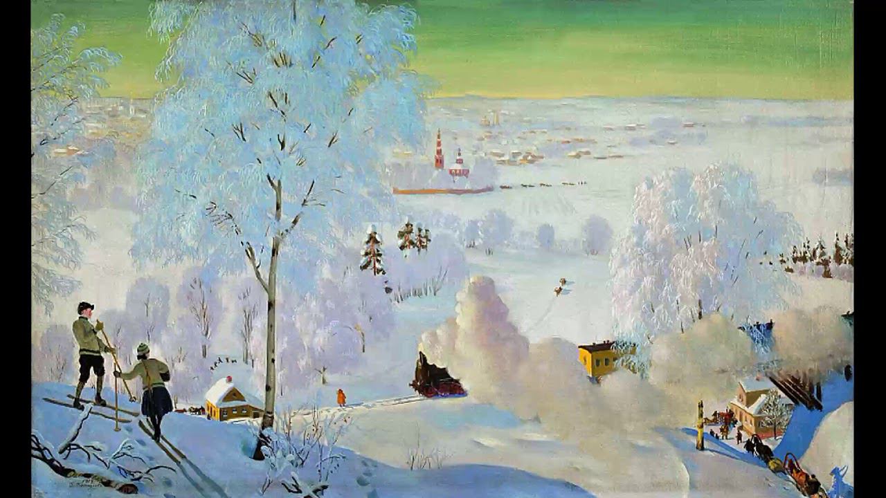 Dall'Abaco Violin Sonatas смотреть онлайн