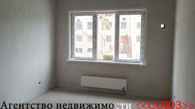Новосибирск. АН  «СОЮЗ» Покупайте_ квартиры в ЖК _ На Есенина_.  Евгений 8-952-922-99-77.