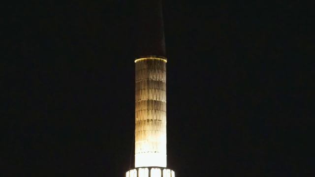 Ночной Узунгёль Turkey смотреть онлайн