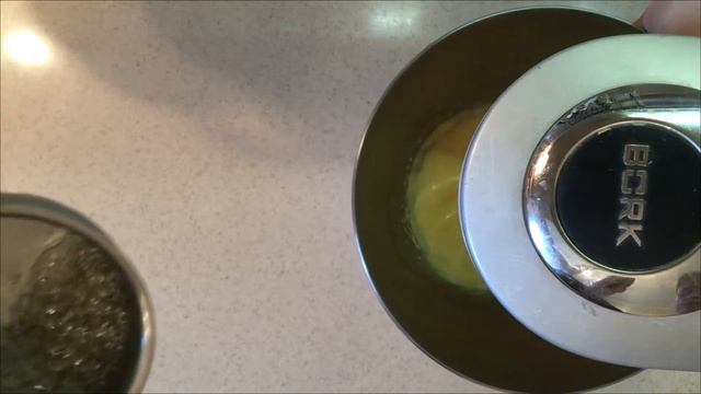 Муссовый торт три шоколада с шоколадной зеркальной глазурью. Мега шоколадный!
