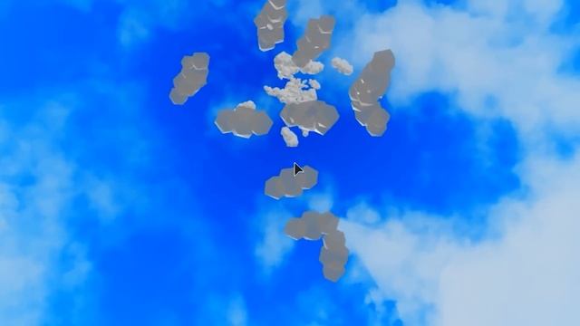 Getting MAX LEVEL BRAIN in Big Brain! // Roblox смотреть онлайн