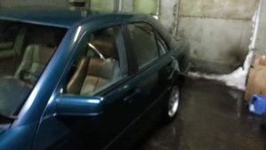 таджики  в россии