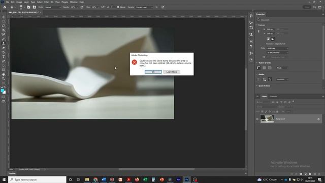 Converting RAW image file to TIFF for use in Resolve смотреть онлайн