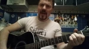 Калинов Мост Благодать