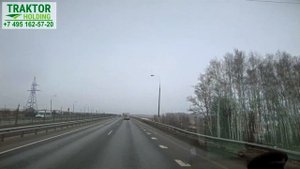ДОСТАВЛЯЕМ В ТАМБОВ КУБОТА Х-24