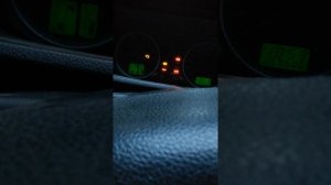 Не рабочая кнопка старт стоп. Нет быстрого старта!