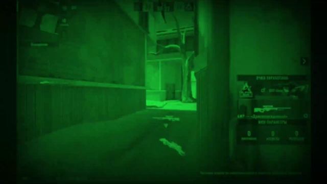 ?ilnur_fox vs Dem7ed | Дуэль глав кланов Deadly Squad vs Hellish Seven | Alpha Ace? смотреть онлайн