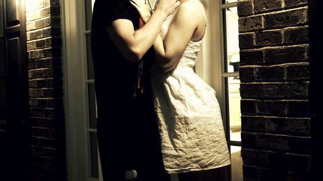 Лучший поп . Это - хит! Рекомендую посмотреть! смотреть онлайн