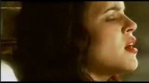 НОРА ДЖОНС / Norah Jones."Come away with me".