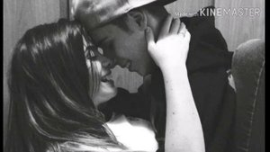 КАК ЖИТЬ МНЕ КАК ЗАБИТЬ ТЫ СКАЖИ & очень красивые песни♥♥♥