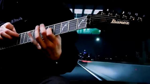 'On The Run' - Original - HD смотреть онлайн