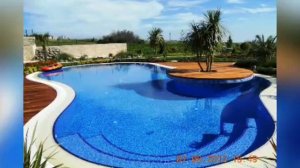 Tushda HOVUZ (suv havzasi) ko'rsa nima bo'ladi? тушда БАССЕЙН курса нима булади?