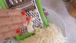 Куриное филе в кунжуте. Это блюдо восточной кухни украсит любой стол!