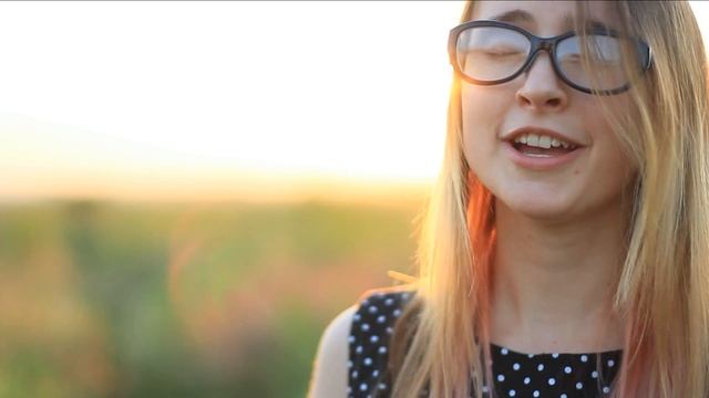 Isa-звезды (стихи) смотреть онлайн