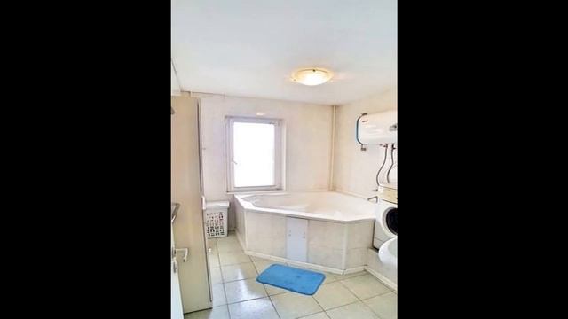 2-к квартира, 84 м, 5/10 эт. Комсомольский проспект, 62а смотреть онлайн