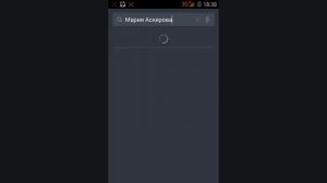 Как зайти на страницу пользователя в вконтакте