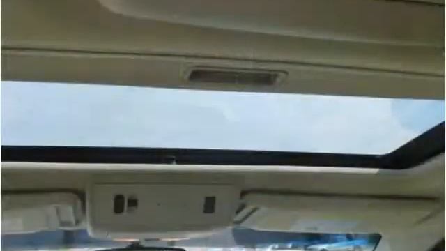 2007 Infiniti QX56 Used Cars Elizabethtown KY смотреть онлайн