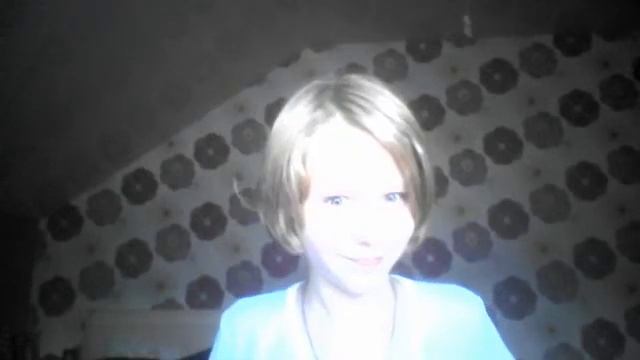 Мулине) смотреть онлайн