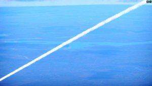 сувал я в рот твоей гравитации 27