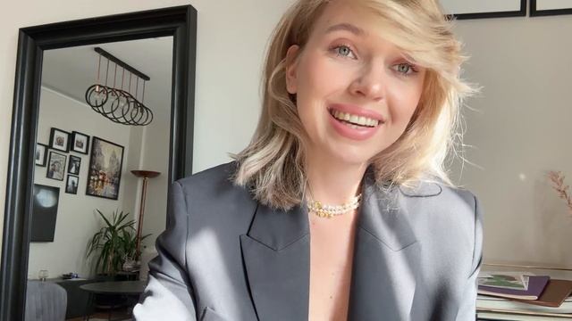 Украшения для особого случая Винтаж в моде - Украшения 2023 - Серьги или Колье - Моя новая Прическ смотреть онлайн