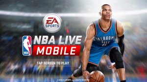 Hoodboi - Palm Reader feat. Lido (NBA Live Mobile Soft Launch Soundtrack)