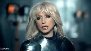 irina allegrova i slava pervaya lyubov lyubov poslednyaya