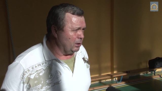 Вперёд,мальчишки смотреть онлайн