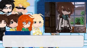 Реакция Lp.Последняя Реальность на Лололошку/Ускорить на 1,75-2х/MrLololoshka/l_bong_long_l