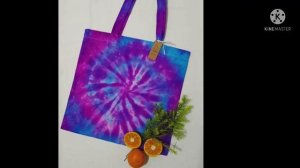 Tie- dye bags | bathik bag design for ladies | bags | elegance bathik bag | homemade bathik bag