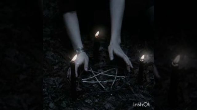 Забытая баллада смотреть онлайн