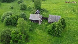 Дер.ЁГУТОВО#Кировская обл.,Санчурский р-н