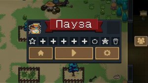 Как прокачать быстро привязанность питомца Блани в соул кнайт