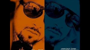 Дмитрий Климашенко - Нет тебя Дороже