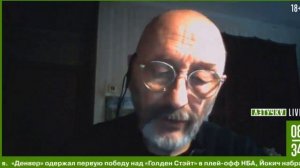 Военный психолог об азовцах: «Они не в состоянии конструктивно мыслить»